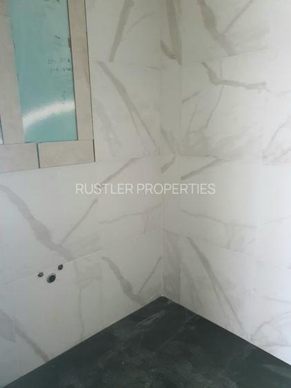 Apartament de 120 mp, cu terasa imensa, vedere catre lac si discount substantial - 7