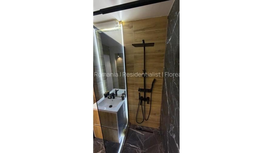 REA1024344 Apartament 2 camere l Renovat l 52MP - 15