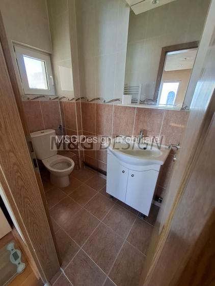 Casa individuala Bucovina P+E+M - 13