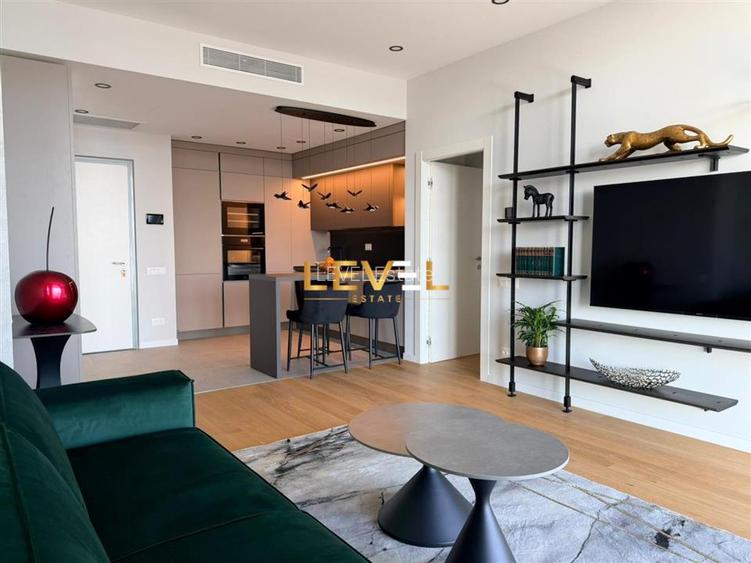 FIRST RENTAL | Premium Apartment with Best Views of UP-Site Residence - 15