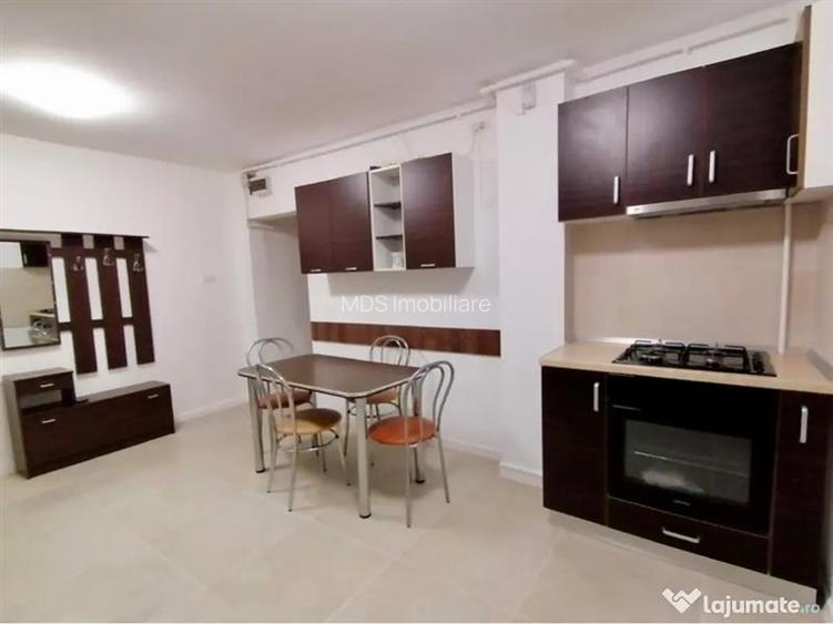 Mobilat si utilat modern vizavi de  Iulius Mall - 3