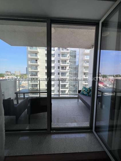 Luxuria Residence | Code MY032-02  |  620EUR+TVA - 15