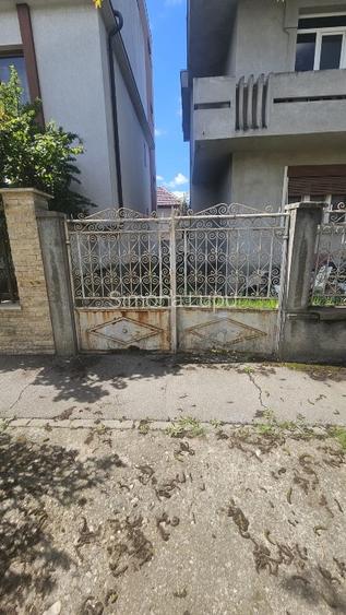 Proprietar, vand casa individuala , zona linistita Timisoara  - 6