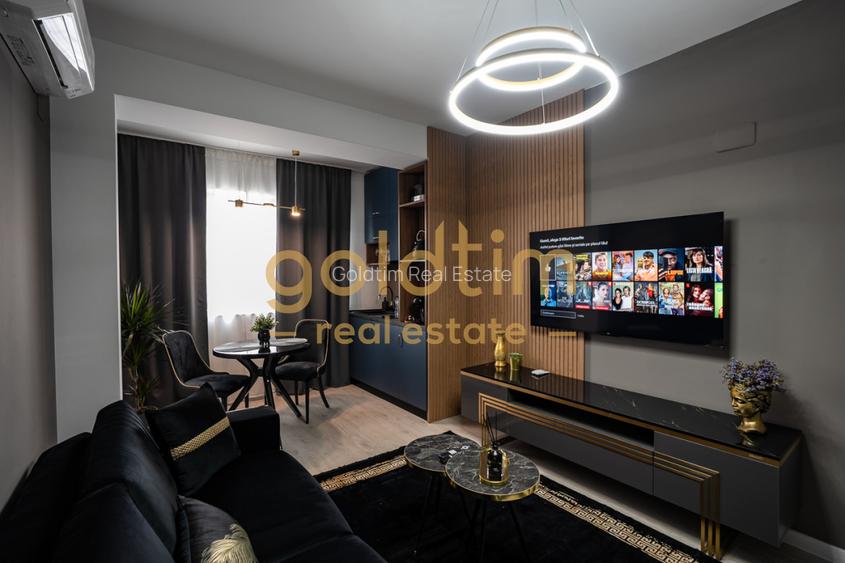 IDEAL INVESTIȚIE /ROND OMV/SPATII DEPOZITARE/TAXARE INVERSA/ - 10