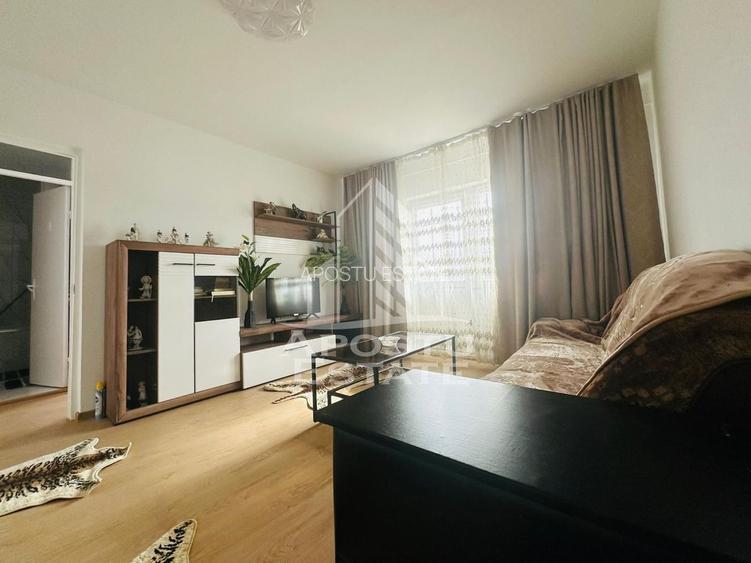 Apartament 2 camere Micalaca - 2