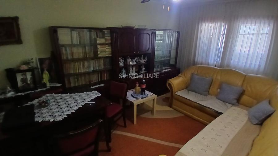 Comision 0 - Apartament 3 camere zona Pipirig - 5