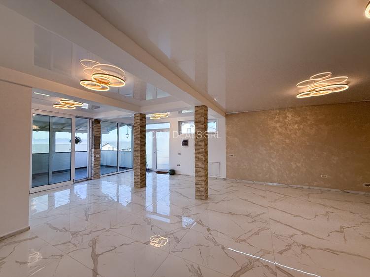 Casa Single Bod cu toate utilitatile si 780 mp de teren - 21