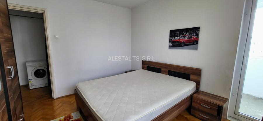 doua camere Titan - pet friendly - Comision ZERO - 9