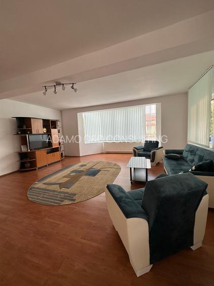 Casă de închiriat în Manastur - 9