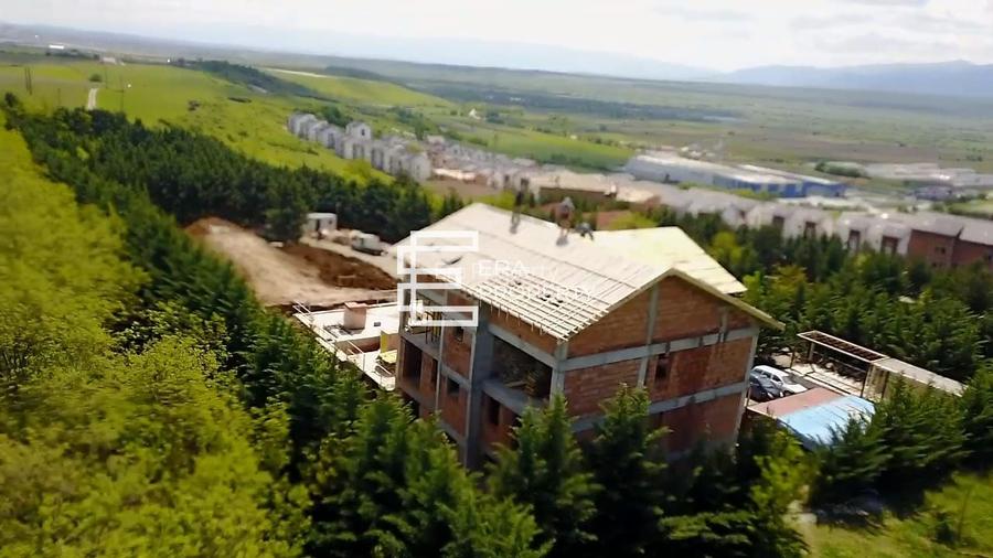 Apartament 3 camere 61 mp, etaj 1 -Cristian - 6