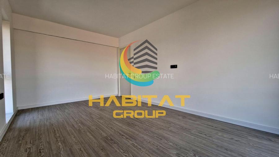 Pallady 4 camere duplex 127 mp PREMIUM langa Parcul Teilor - 12