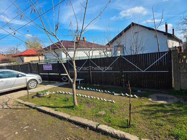 De de vanzare imobil corabia - 6