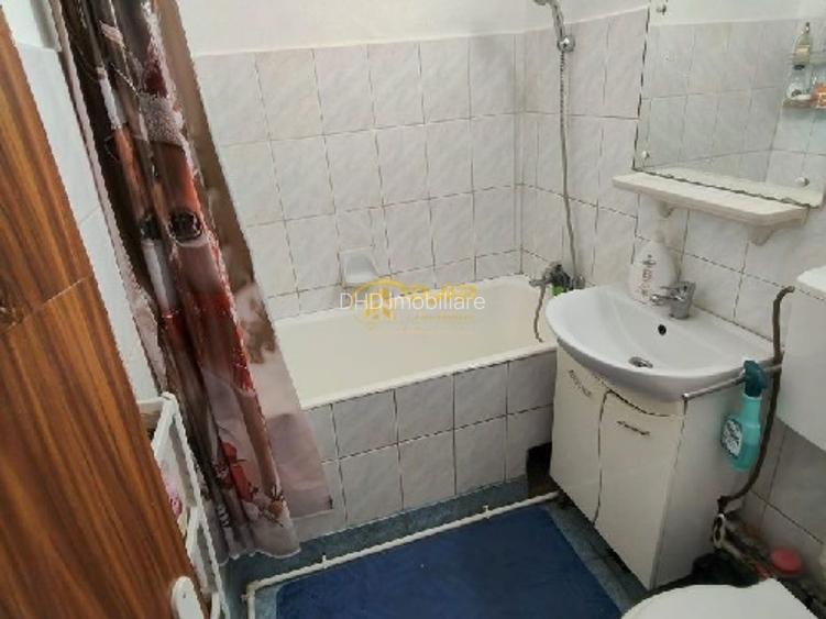 Apartament 2 camere, zona Podu Ros-Cantemir. - 3