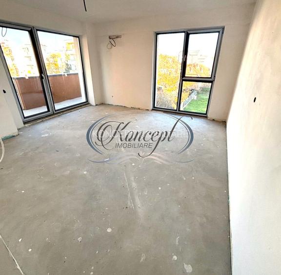 Apartament nou, Intre Lacuri, aproape de Iulius Mall - 2