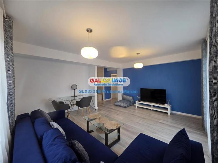 Inchiriere Vila Premium in zona Rezidentiala de case situata in Bragad - 30