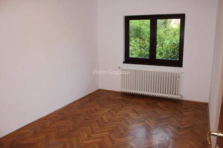 Inchiriere Vila Floreasca - 11