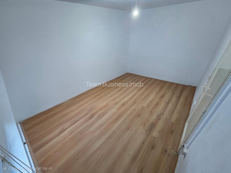 Apartament 2 camere 40mp Șoseaua Giurgiului Mega Image Vezi Video - 11