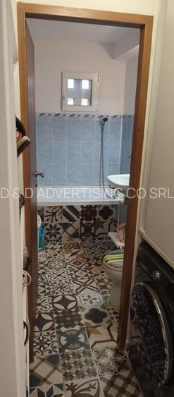 Militari - Gorjului - Apartament 3 camere - Modern - confort 1 - 9