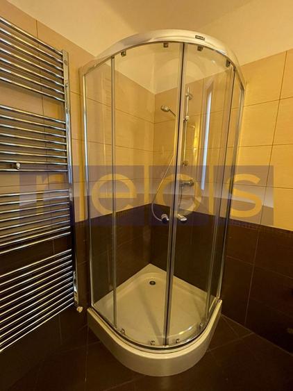 INCHIRIERE 3 CAMERE 2 BAI METROU UNIRII ULTRACENTRAL CENTRALA PROPRIE 68MP - 15