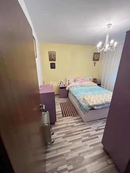 Tineretului-Scoala 97,Apartament 2 camere Decomam - 5