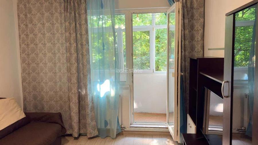 Apartament 2 Camere Tatarasi - Flora - 8