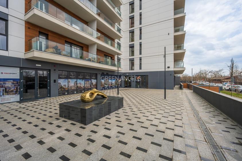 Studio de vanzare in The Level | Comision 0 - 6