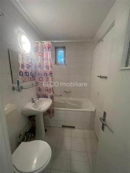 RECO Apartament 3 camere, Rogerius - 13