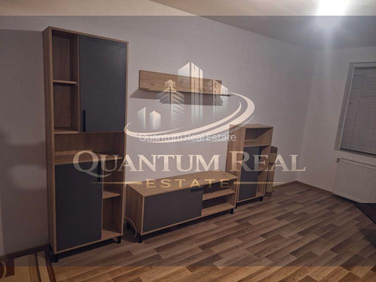 Inchiriez apartament 2 camere CENTRALA proprie,  decomandat, Rahova - 2