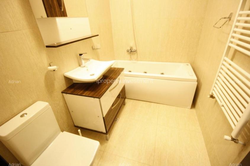 Lake House | 2 Camere | Pet Friendly | Bloc Nou | Renovat - 8