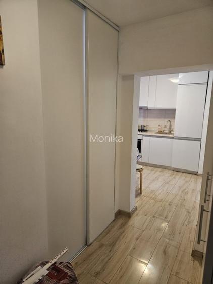 Crangasi,  PROPRIETAR inchiriez apartament 2 camere decomandat - 13