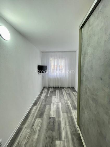 Apartament 3 camere de inchiriat - 4