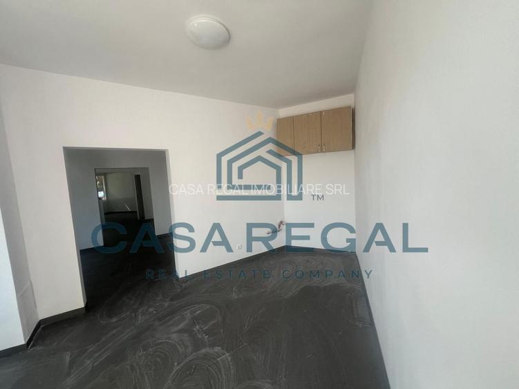 Spatiu comercial, 60mp utili, Iosia Nord - Lidl, Penny, Hotel Nevis - 9