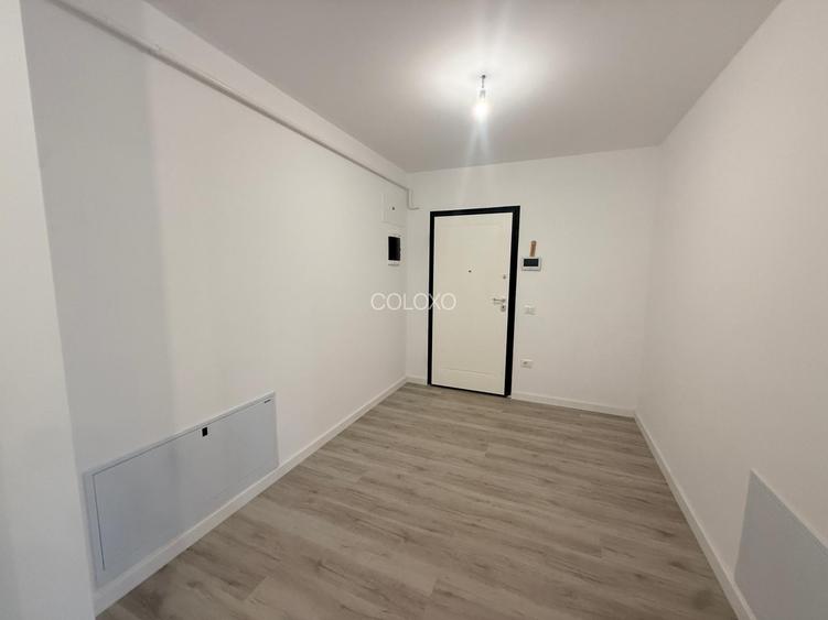 Finalizat/Intabulat - Sun Residence-Ap 4 camere-116 Mp- Grădină 130 Mp - 11
