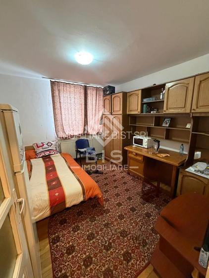 Apartament de vanzare - zona centrala - 9