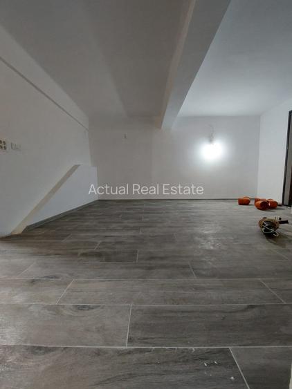 SPATIU COMERCIAL  |   ULTRACENTRAL  |  CONSTANTA - 4