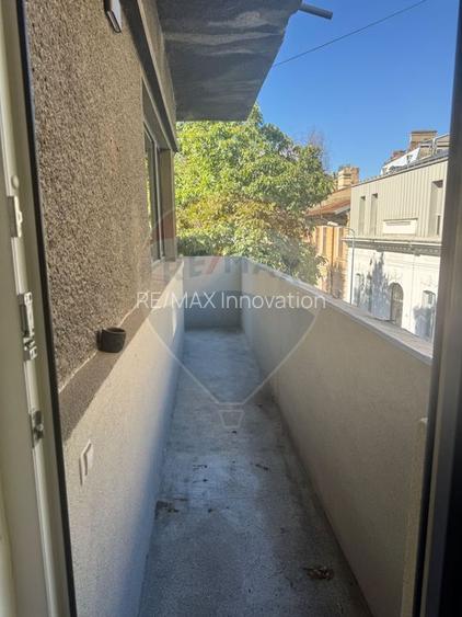 Inchiriere apartament de 3 camere Universitate - 4