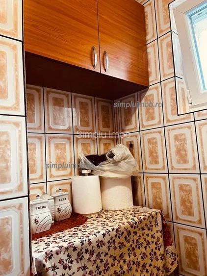 Super Pret 2 Camere Berceni - 5