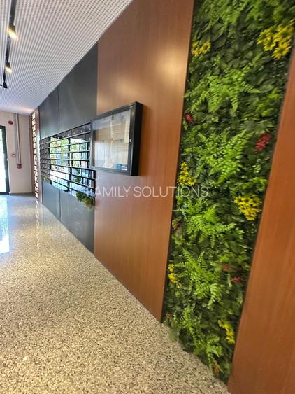 DE INCHIRIAT! Studio , Metrou Berceni 10min, Popesti-Leordeni - 34