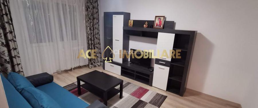 2 Camere de inchiriat | Lujerului | Metrou | Petfriendly - 2