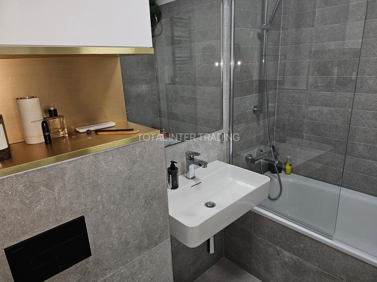 Mall Promenada-mobilat-2026-pret final 449999€-comision 0-parcare+boxa+piscina - 3