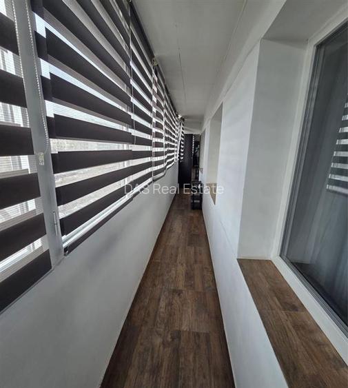 Prima inchiriere | Apartament 3 camere | langa metrou Obor - 7