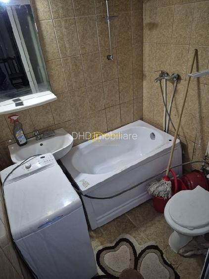 Camera de camin zona Garii - 5