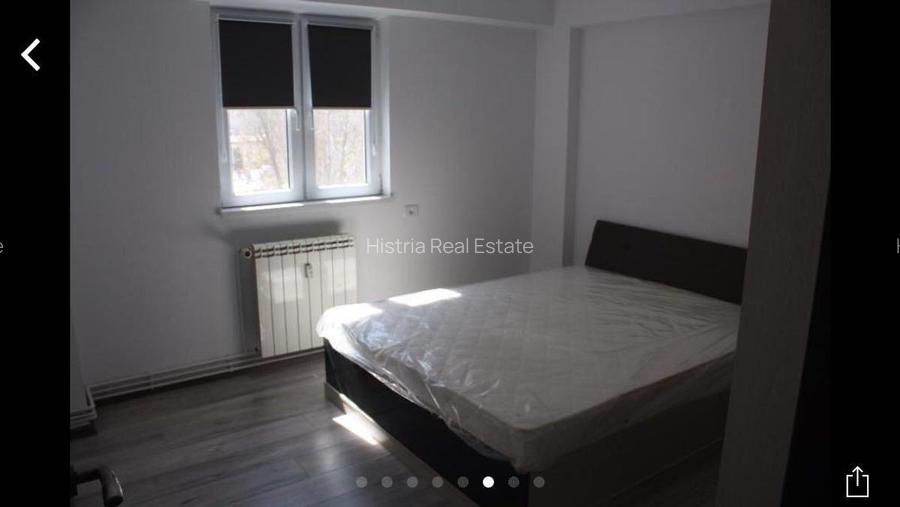 TOMIS I  SPITAL 2 CAMERE ETAJ 2 480 EURO TERMEN LUNG - 2
