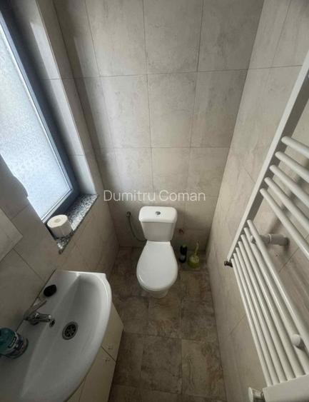De vînzare spatiu comercial Str d 30 mamaia nord - 4