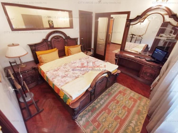 Vanzare apartament doua camere Piata Roamana Amzei - 30