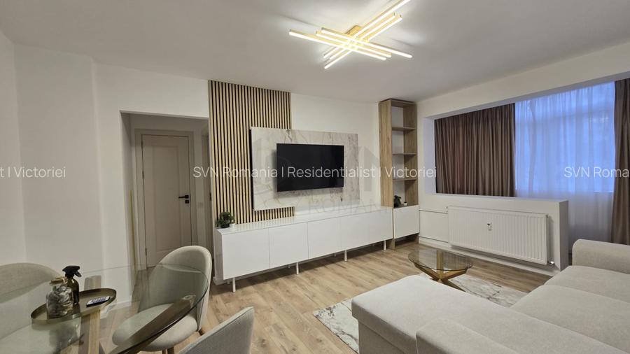 REA1023659 Renovat 2025  Mobilat Utilat 4 min Metrou - 2