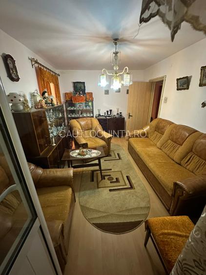 Apartament cu 3 camere | Piata Progresul | Metrou Eroii Revolutiei  - 2