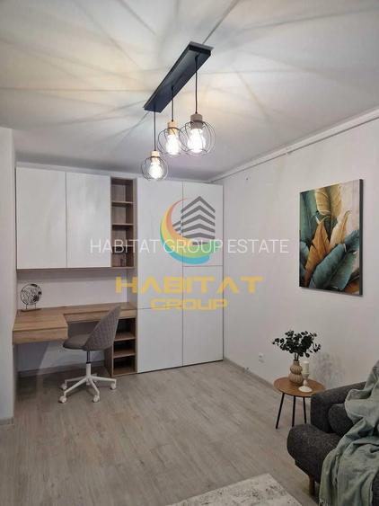 Vanzare 2 Camere situat la 500 m Metrou Berceni FINALIZAT - 4