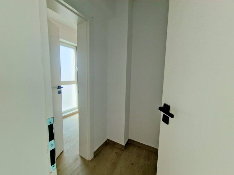 APARTAMENT 3 CAMERE DE VÂNZARE PISCINĂ - GYM/SPA - MAMAIA NORD