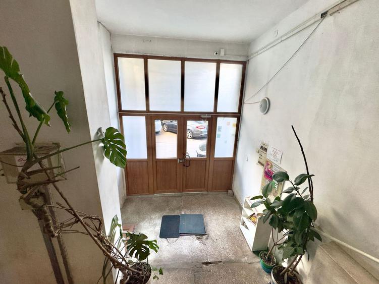 Apartament 3 camere Decomandat | Uverturii | 2 bai